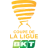 Coupe de la Ligue
