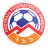 Super Cup