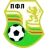 Super Cup