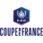 Coupe de France