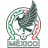 Copa por México