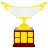 Super Cup