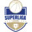 Superliga