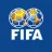 Friendlies Women