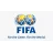 Friendlies Clubs