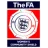 Community Shield Women