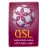 QSL Cup