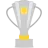 Super Cup