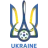 U21 League