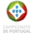 Campeonato de Portugal Prio - Group G
