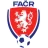 3. liga - CFL B