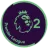 Premier League 2 Division One