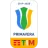 Coppa Italia Primavera