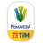 Campionato Primavera - 1