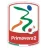 Campionato Primavera - 2