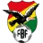 Nacional B