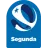 Segunda División