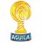 Superliga