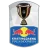 Piala Indonesia