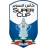 Super Cup