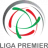 Liga Premier Serie A