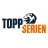 Toppserien