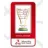 Sultan Cup