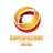 Super Cup
