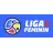 Liga 1 Feminin