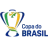 Copa Do Brasil