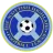 Football League - Highland League