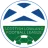 Football League - Lowland League