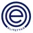 Elitettan