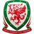 League Cup