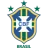 Brasileiro U20 A
