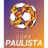 Copa Paulista