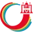 Oberliga - Hamburg