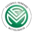 Oberliga - Mittelrhein