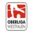 Oberliga - Westfalen