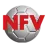 Oberliga - Niedersachsen