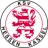 Oberliga - Hessen
