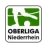Oberliga - Niederrhein