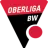 Oberliga - Baden-Württemberg