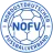 Oberliga - Nordost-Süd