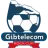 Premier Division