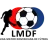 Liga Mayor