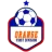 LFA First Division