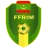 Premier League