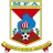 Mauritian League