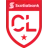 CONCACAF League